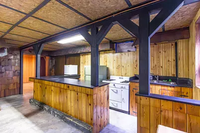 14108 Fall Lake Rd, Ely, MN 55731 - Photo 41