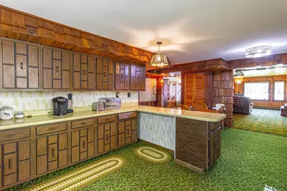 14108 Fall Lake Rd, Ely, MN 55731 - Photo 23