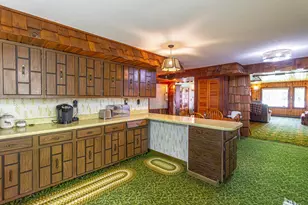 14108 Fall Lake Rd, Ely, MN 55731 - Photo 23