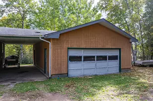 14108 Fall Lake Rd, Ely, MN 55731 - Photo 81