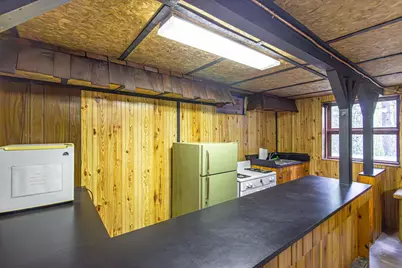 14108 Fall Lake Rd, Ely, MN 55731 - Photo 39