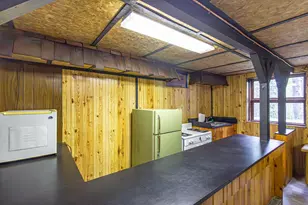 14108 Fall Lake Rd, Ely, MN 55731 - Photo 39