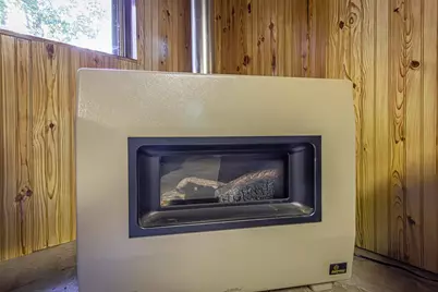 14108 Fall Lake Rd, Ely, MN 55731 - Photo 35