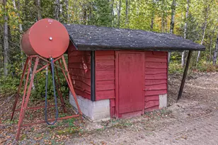 14108 Fall Lake Rd, Ely, MN 55731 - Photo 89