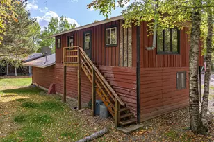 14108 Fall Lake Rd, Ely, MN 55731 - Photo 55