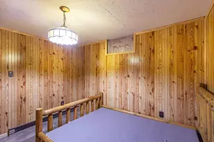 14108 Fall Lake Rd, Ely, MN 55731 - Photo 47