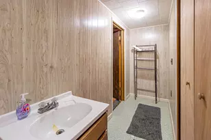 14108 Fall Lake Rd, Ely, MN 55731 - Photo 53