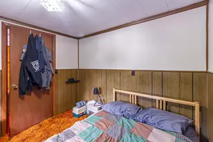 14108 Fall Lake Rd, Ely, MN 55731 - Photo 61