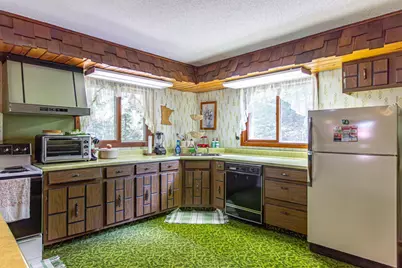 14108 Fall Lake Rd, Ely, MN 55731 - Photo 21