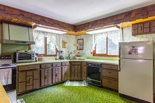 14108 Fall Lake Rd, Ely, MN 55731 - Photo 21