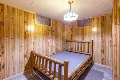 14108 Fall Lake Rd, Ely, MN 55731 - Photo 45