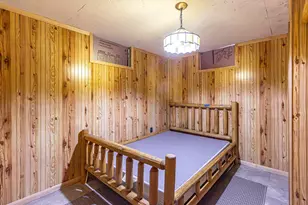 14108 Fall Lake Rd, Ely, MN 55731 - Photo 45