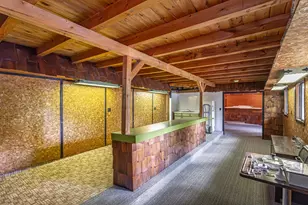 14108 Fall Lake Rd, Ely, MN 55731 - Photo 71