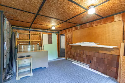 14108 Fall Lake Rd, Ely, MN 55731 - Photo 77