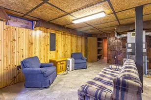 14108 Fall Lake Rd, Ely, MN 55731 - Photo 37