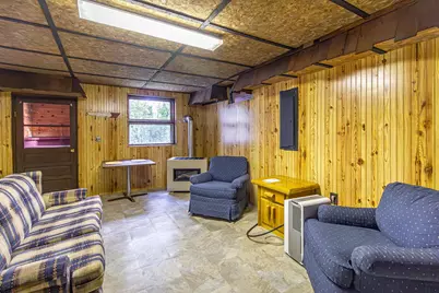 14108 Fall Lake Rd, Ely, MN 55731 - Photo 33