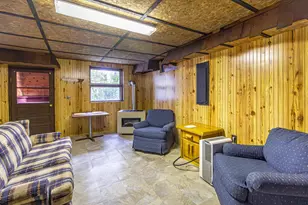 14108 Fall Lake Rd, Ely, MN 55731 - Photo 33