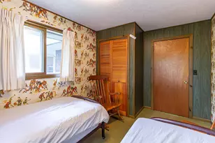 14108 Fall Lake Rd, Ely, MN 55731 - Photo 27