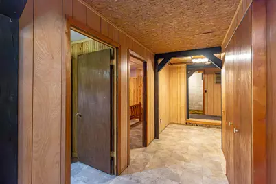 14108 Fall Lake Rd, Ely, MN 55731 - Photo 43