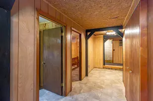 14108 Fall Lake Rd, Ely, MN 55731 - Photo 43