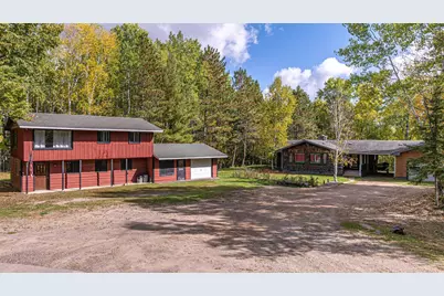 14108 Fall Lake Rd, Ely, MN 55731 - Photo 1