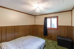 14108 Fall Lake Rd, Ely, MN 55731 - Photo 63