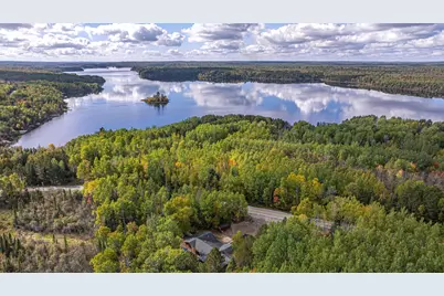 14108 Fall Lake Rd, Ely, MN 55731 - Photo 87