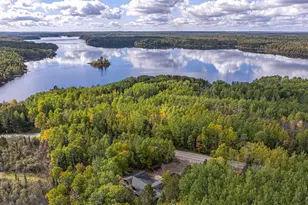 14108 Fall Lake Rd, Ely, MN 55731 - Photo 87