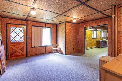 14108 Fall Lake Rd, Ely, MN 55731 - Photo 79