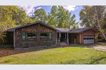 14108 Fall Lake Rd, Ely, MN 55731 - Photo 3