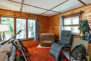 14108 Fall Lake Rd, Ely, MN 55731 - Photo 59