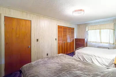 14108 Fall Lake Rd, Ely, MN 55731 - Photo 29