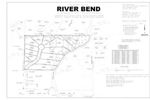 Lot 5 River Bend Dr, Esko, MN 55733 - Photo 1