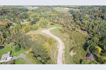 Lot 5 River Bend Dr, Esko, MN 55733 - Photo 5