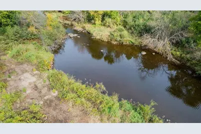 Lot 8 River Bend Dr, Esko, MN 55733 - Photo 7