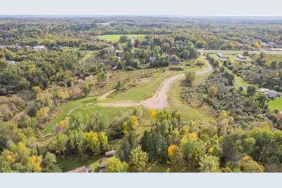 Lot 10 River Bend Dr, Esko, MN 55733 - Photo 3