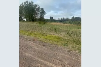 Lot 11 River Bend Dr, Esko, MN 55733 - Photo 13