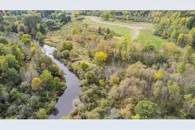 Lot 12 River Bend Dr, Esko, MN 55733 - Photo 11