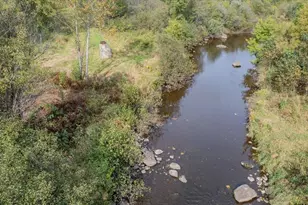 Lot 1 Unit A River Bend Dr, Esko, MN 55733 - Photo 9