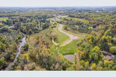 Lot 1 Unit A River Bend Dr #A, Esko, MN 55733 - Photo 3