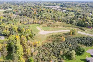 Lot 1 Unit B River Bend Dr, Esko, MN 55733 - Photo 5
