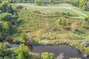 Lot 2 Unit A River Bend Dr, Esko, MN 55733 - Photo 11