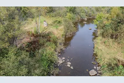 Lot 2 Unit B River Bend Dr #B, Esko, MN 55733 - Photo 9