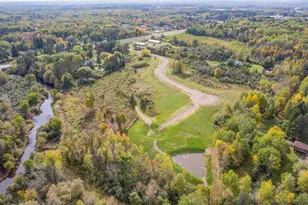 Lot 2 Unit B River Bend Dr, Esko, MN 55733 - Photo 3