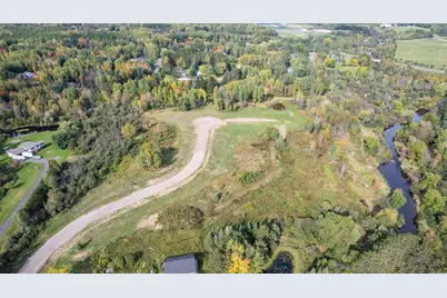 Lot 3 Unit A River Bend Dr #A, Esko, MN 55733 - Photo 7