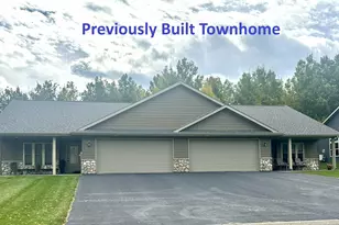 Lot 3 Unit B River Bend Dr, Esko, MN 55733 - Photo 1