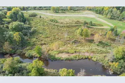 Lot 4 Unit A River Bend Dr #A, Esko, MN 55733 - Photo 11