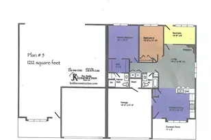 Lot 4 Unit A River Bend Dr, Esko, MN 55733 - Photo 15