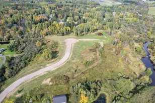 Lot 4 Unit B River Bend Dr, Esko, MN 55733 - Photo 7
