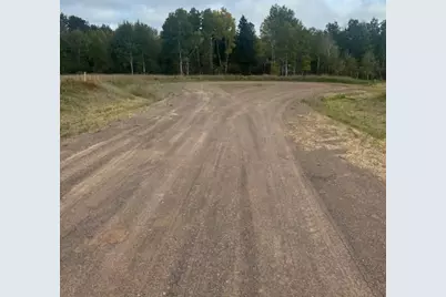 Lot 4 Unit B River Bend Dr #B, Esko, MN 55733 - Photo 13